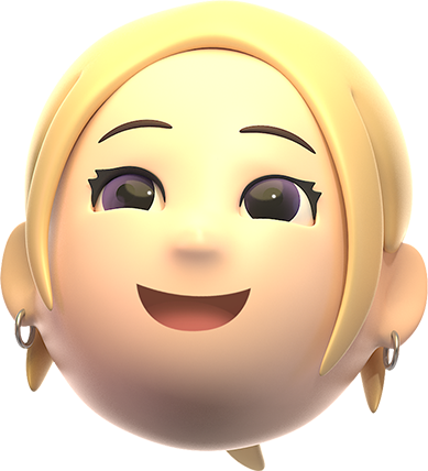 emoji_emma