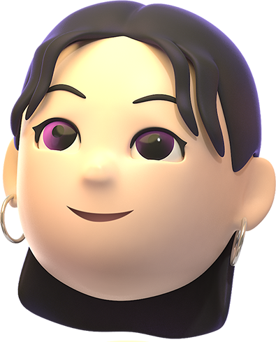 emoji_julia