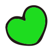 heart_sticker